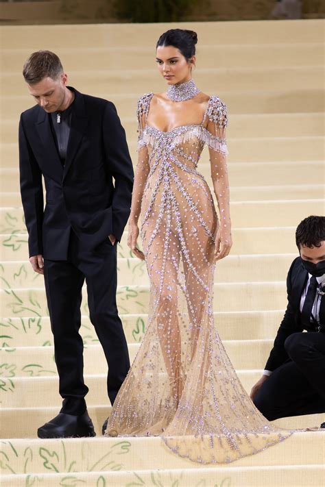 givenchy dress kendall jenner price|Kendall Jenner vogue.